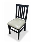 Silla INMACOL PACIFICO vertical