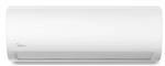 Aire Acondicionado MIDEA  MSAGFC-18H-01F Split  5140W Frí­o Calor