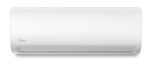Aire Acondicionado Split MIDEA MSAGFC-22H-01F 6520W Frí­o Calor 