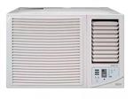 Aire Acondicionado BGH BC35WFQ Ventana 3400w Frío
