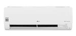 Aire Acondicionado LG S4-W12JA3AA Split Dual Cool Inverter 3600w F/C