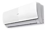 Aire Acondicionado RCA RHS3200FC Split 3200w F/C