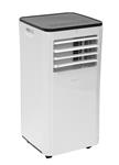 Aire Acondicionado Portátil  KANJI KJH-AA2900FCB 2650W