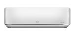 Aire Acondicionado BGH BS55CP Split 6500w F/C