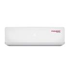Aire acondicionado PIONEER ASP5200 Frío Calor  5200w