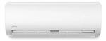 Aire Acondicionado MIDEA MSAGFC-22H-01F 6520w F/C Blanco