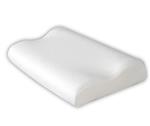 Almohada FIBERBALL SENSITIVE CERVICAL 60x41