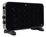 Convector ALPACA CH-01 2000w