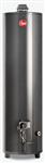 Termotanque RHEEM APG160LRH07 160 Lts Gas Envasado De Pie Conex superior