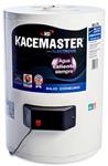 Termotanque KACEMASTER 60 Lts Eléctrico Apoyar o Colgar Inferior