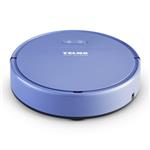 Aspiradora YELMO Robot AS-7070