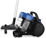 Aspiradora MIDEA VS-S214TAR4 Sin Bolsa 1400W
