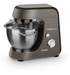 Batidora ULTRACOMB BB-2106 Planetaria con Bowl 800w Negro