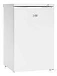 Freezer VONDOM FR55 Vertical Blanco 85 Lts