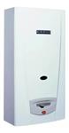 Calefón ORBIS 315BHOE 14 Lts GE Sin Encendido Electrónico