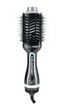 Cepillo BLAUPUNKT Brush Pro