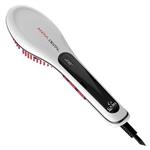 Cepillo para Pelo GA.MA INNOVA DIGITAL BRUSH 230°C