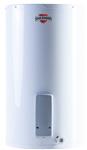 Termotanque SHERMAN TECC085ESHK2 85 Lts Eléctrico Colgar Inf