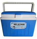 Conservadora HELATODO L13 6 Lts