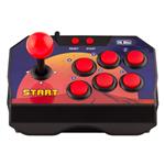 Consola de Juegos KANJI KJ-START retro