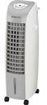 Climatizador PHILCO CP1819N Frío 60W 