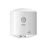 Termotanque LONGVIE TE40F 40 lts Eléctrico Colgar Inferior