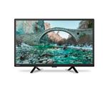 Tv Led NOBLEX EE24X4000 24" HD
