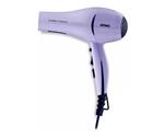 Secador De Pelo ATMA 94SP8970P 2 Velocidades 1800w