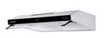 Purificador SPAR 2160-000 Eccos Touch