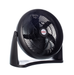 Ventilador Turbo EIFFEL E-516 Reclinable 16" 100W