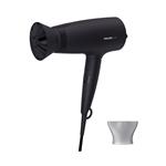 Secador de Pelo PHILIPS BHD308 1600w 2 Velocidades