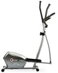 Elíptico OLMO FITNESS 83N Magnético Combinado