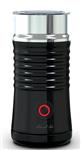 Espumador  SMART-TEK MF850  de Leche Color Negro 
