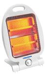 Estufa Infrarroja CENTREX Eléctrica 800W