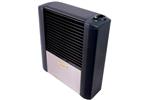 Calefactor COPPENS MINI 3000 Kcal/h Sin Salida Gas Natural