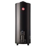 Termotanque RHEEM TGNP150RH 150 Lts A Gas De Pie Superior