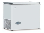 Freezer BAMBI FH225-BPA Horizontal 225 Lts Blanco