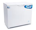 Freezer TEORA FH350 Horizontal 350 Lts