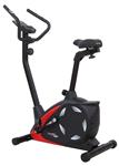 Bicicleta Fija OLMO FITNESS 210 DE ENTRENAMIENTO 8 Niveles de Esfuerzo