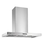 Campana SPAR 6351-029 STILO PRO 60 cm Touch LED Acero Inox