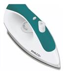 Plancha PHILCO PSP1217P Seca 1200w