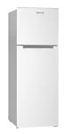 Heladera PHILCO PHCT260B Cíclica 260 Lts Blanco