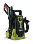 Hidrolavadora PHILCO MJPHI117 1400w
