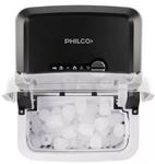 Fabrica de Hielo PHILCO IMB23PHP 0.6 Kg