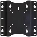 Soporte NAKAN SPL-456 17" a 43" Fijo