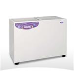 Freezer INELRO FIH-350V Horizontal 335 Lts Blanco