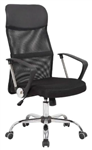 Silla de Escritorio BIG MARKET OC-013