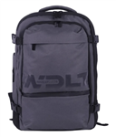 Mochila WANDERLUST Travel Go 40157 Compresión al Vacío 18,5 Pulg