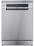 Lavavajillas CANDY CF6C4F1PS 16 Cubiertos Iverter Inox