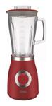 Licuadora ATMA LI8444RN de Pie 500w 1.75 Lts Roja